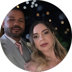 Graziel Fernandes